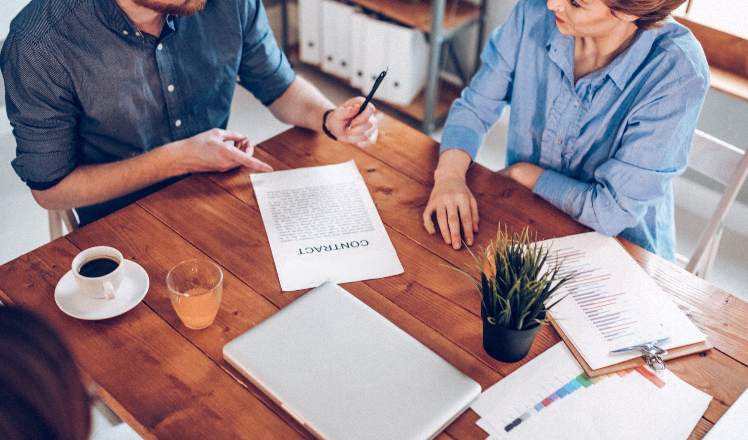 FixPrice Contract Versus CostPlus Contract LaFollette Custom Homes